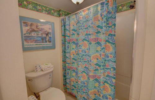 El Matador 444 - FREE TICKETS!! Your stay includes free tickets to many area attractions! - Foto 12