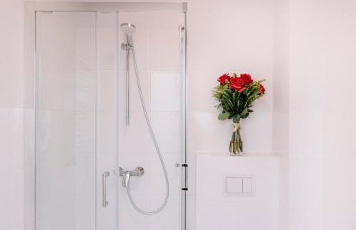 APARTEL Piaseczno - Foto 55