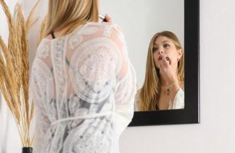 Blue Heart Luxury Suites - Foto 31