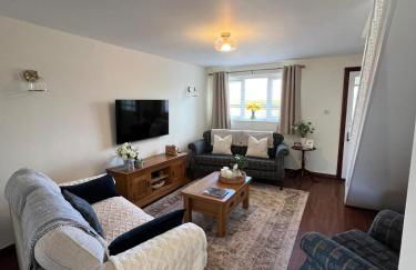 Bowling Green cottage - Photo 8