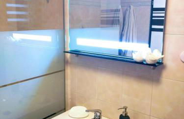 Regina del Bosco della vicina Cavalese - Foto 18