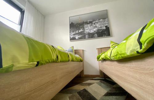 Apartment Anita - Foto 11