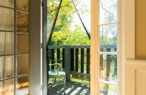 The Arts & Crafts House with Skylights, Deck, Jetted Bathtub - Foto 24