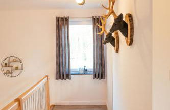 Ferienhaus Hünzingen № 2 - Foto 26