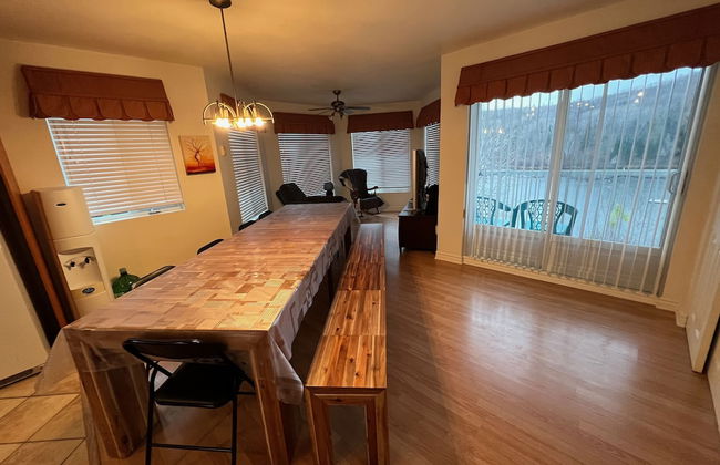 Domaine du Cinq - Foto 13