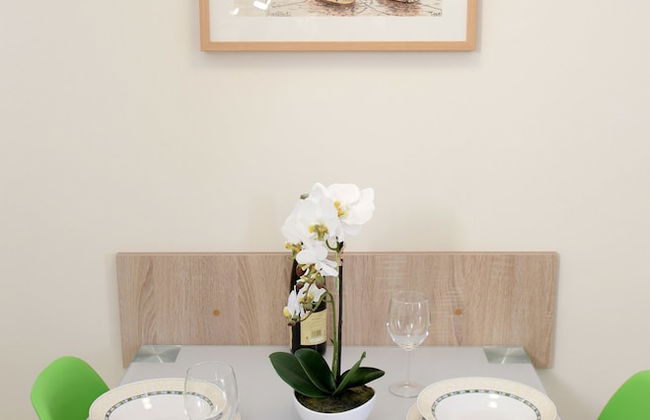 Apartments Viki - Photo 72