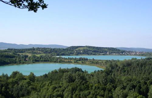 Charmant T3 jacuzzi - Foto 15