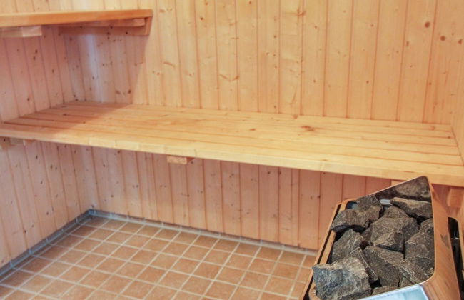 "Eia" - 500m from the sea - Foto 9