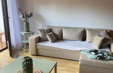 Ferienwohnung Elli - Foto 14