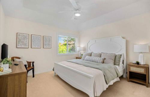 Greenbrooke - Photo 32