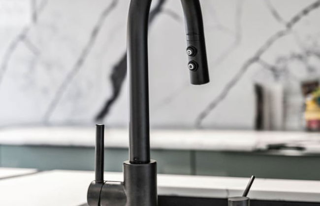 Les Petits Chalets - Foto 58