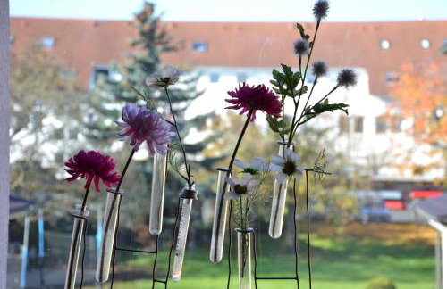 Double M Apartment - Foto 10