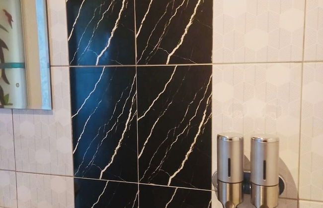 Malai Maikhao Near Beach - Photo 35