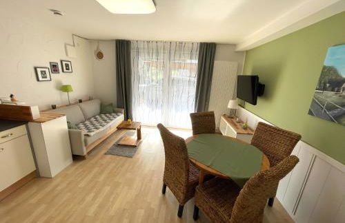 Morgensonne - Foto 11