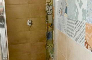 Residenza il Rododendro - Foto 34