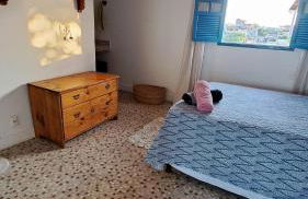 CASA MARAZUl - Photo 17