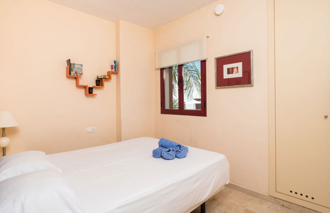 Vista Bay & Sea Casares - Foto 9