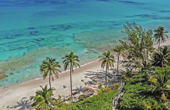 Trident Estate 6 Bedroom Estate - Foto 32