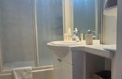 Le Cozy Nest - Foto 18