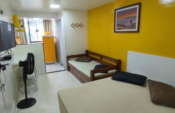 Guest House Renascer K&W - Foto 36