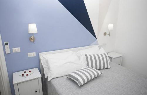 Appartamenti DeSi - Foto 8