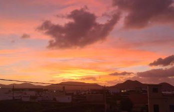 Green Ocean House - Origo Mare - Foto 34