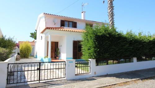 Santa Cruz Beach House - Photo 4