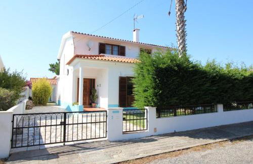 Santa Cruz Beach House - Foto 4