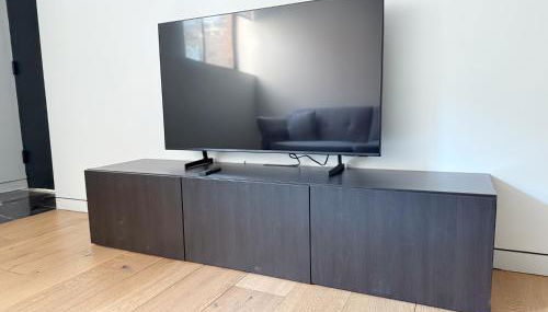 New Cozy Modern Minimalist Stay in Brooklyn at Rem-Casa - Foto 2