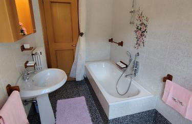 Villa Salagona - Photo 13