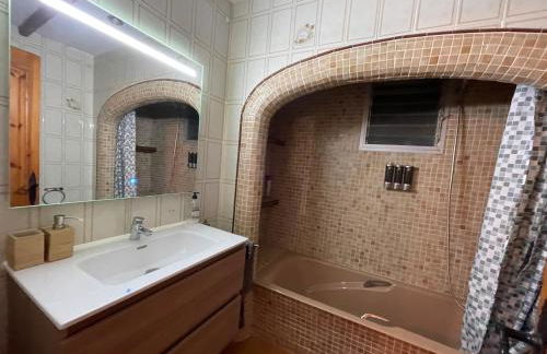 Villa GAN EDEN - Foto 33