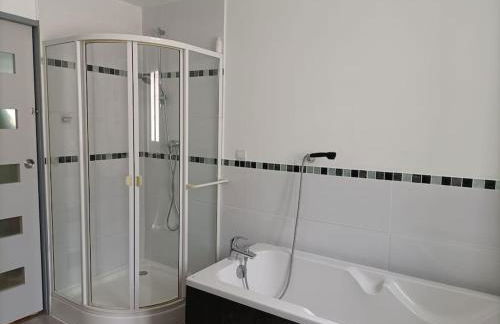 Maison de vacances près de la digue et plage - Foto 15