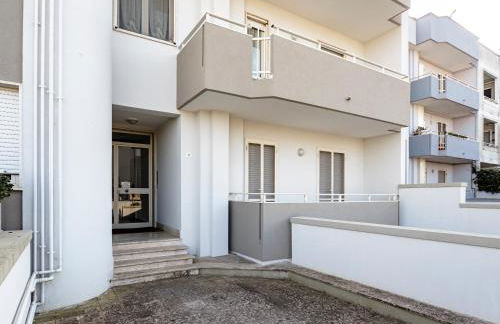 GuestHost - Spacious Flat X4 with Patio and Garden - Foto 27