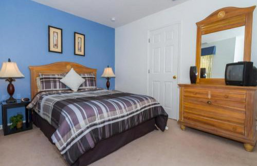 Home With A View! - Foto 10