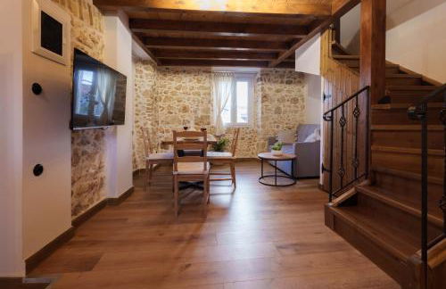 Lithari Suites - Foto 19