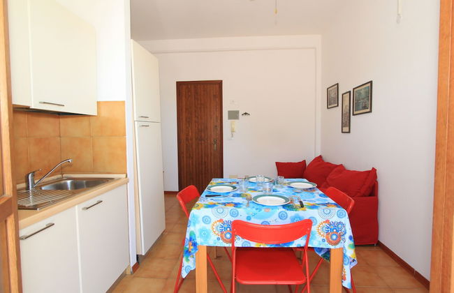 Tre Stelle apartments - Photo 11