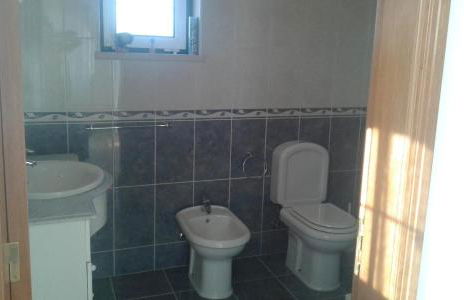 Casa Monte Alegre - Foto 12