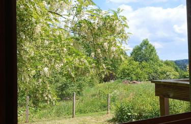 La Haute Brunie - Foto 16