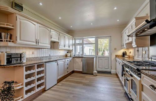 4 Bed in Nottage oc-a32048 - Foto 11