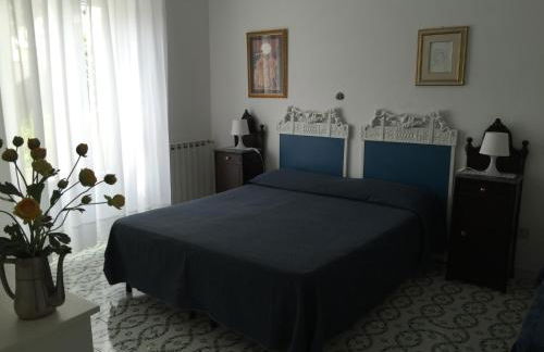 Villa Vista Mare Mela - Foto 26