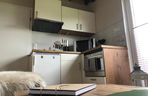 HeiDeluxe TinyHouse - Foto 11