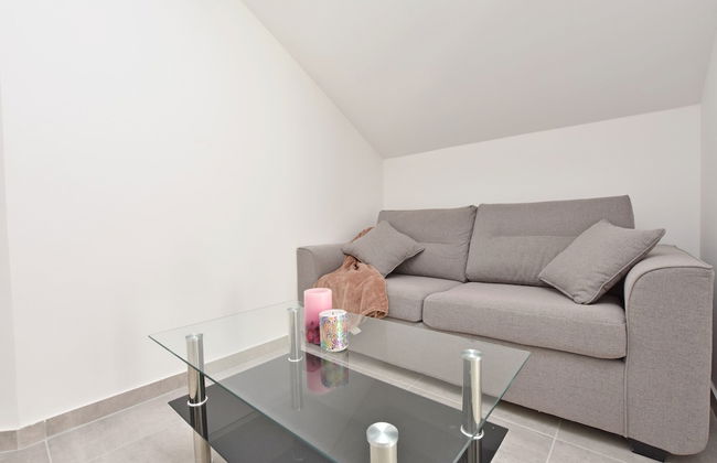 Apartments Danolic - Foto 37