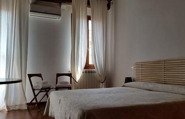 Ca' Fontanea - Foto 12