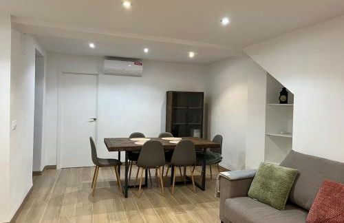 La casa del abuelo José - Foto 1