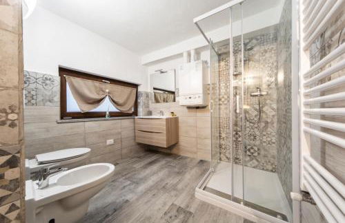 Appartamenti Relax Nus - Foto 11