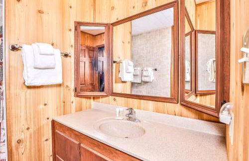 Tranquility Base - Foto 11