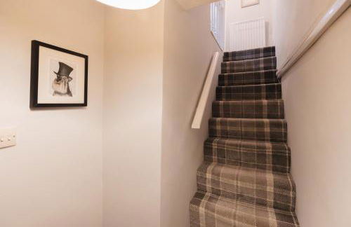 Stay in the heart of Yarm Perfect for familys Friends Business and Contractors - Foto 23