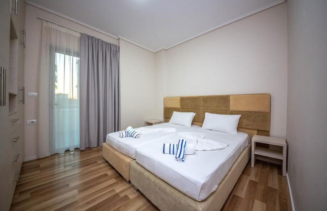 Mamma's Apartments - Foto 26