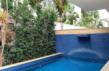 Apto De Praia no Novo Campeche • 500m do Mar - Foto 22