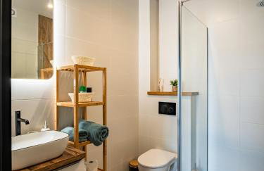 Pod Lasem Apartamenty - Foto 53